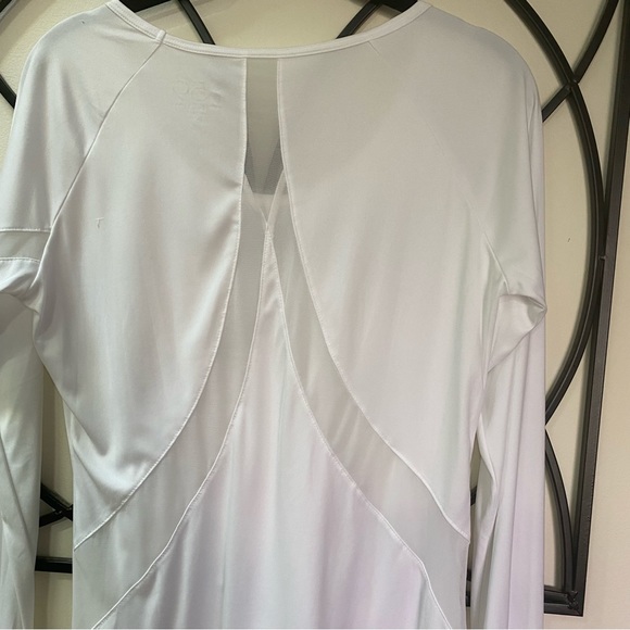 Splits59 long top - Picture 8 of 9